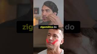 Marido Da PM Gisele Sentiu Felicidade Ao Ser Acusado? #shorts #shortsfeed #fy