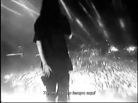 Congratulations,ThisIsLikeADreamForYou