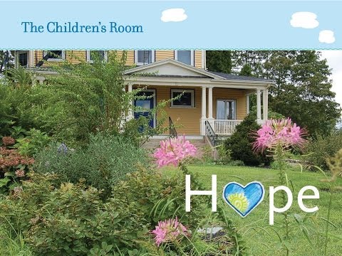 The Children's Room thumbnail