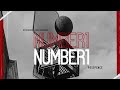 Pgsspence Number 1 Official Audio