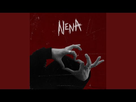 Video thumbnail for Nena