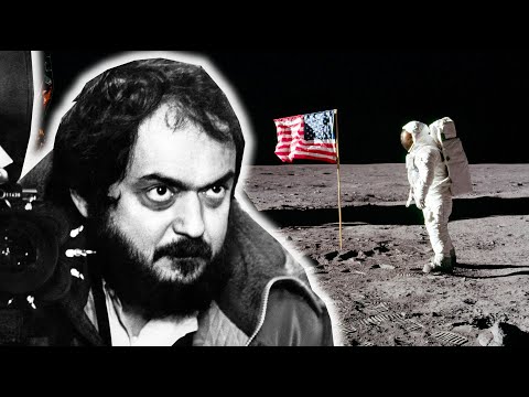 THE FILM GRAVE DIGGER #16 - Top 10 Urban Legends of Cinema (feat. Axolot)