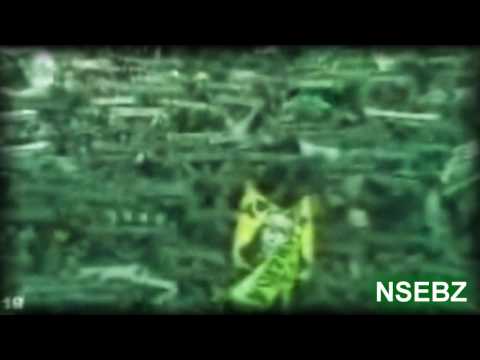 Sporting Promo 2009/2010 [HD]