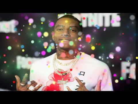 Soulja Boy ft. Killah Dre - Dripstyle (LYRIC VIDEO)