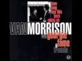 Van Morrison, Georgie Fame & Friends - The New Symphony Syd