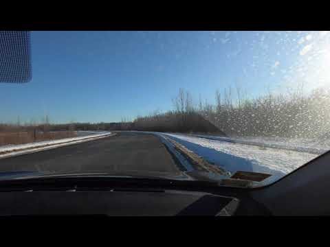 Ernie Kucera - Jamilka Polka