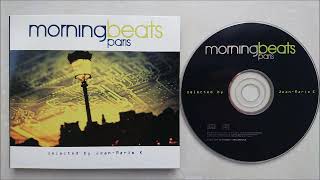 Morning Beats Paris (Jean Marie K) 2001