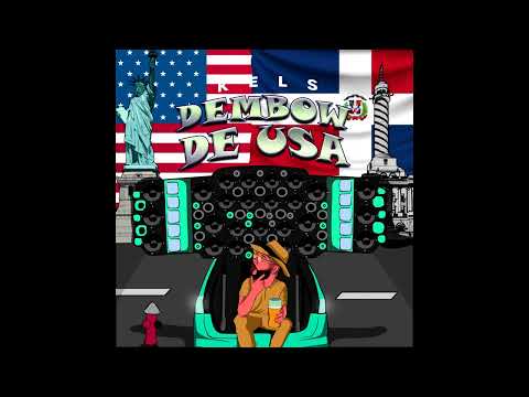 Kitipo by Kels, SPKilla, Fvrthr