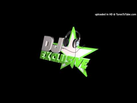 DJ Mely [Remix 2015]