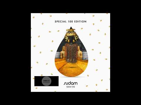 Tayllor _ Daphrase (Original Mix)