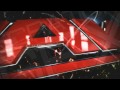 2012 : WWE Monday Night RAW Intro & Theme ...