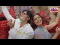 Banke Tera Jogi KARAOKE Phir Bhi Dil Hai Hindustani 2000 Shah Rukh Khan Juhi Chawla