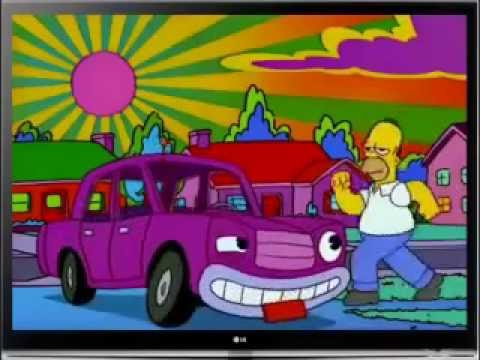 Fujur - Cuidado con las cervezas (Original mix)