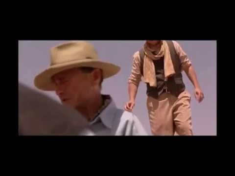 Persien Die Erbschaft des Feuers Doku Deutsch