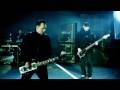 Volbeat - We official video