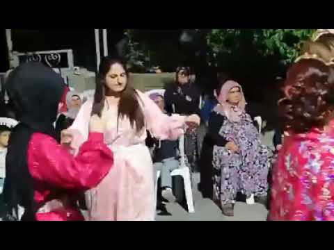 Oda yanıyor MÜZİSYEN ÖZLEM ÖKTEN AKŞEHİR düğünleri Savaş mahallesi Kayhan & Eda Mimar çiftinin