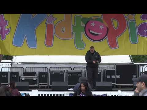 download lagu mp3 mp4 Kidtopia, download mp3 Kidtopia free download mp3, download mp3 Kidtopia