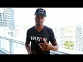How To Kill Meaningless Activity Create Time Dre Baldwin