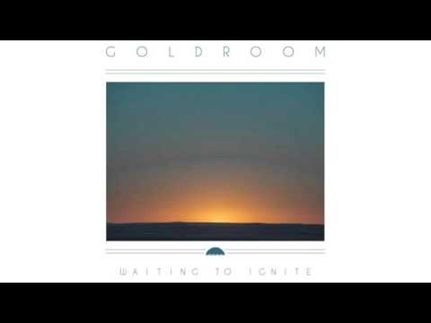 Goldroom - Waiting To Ignite (feat. Ren Farren)