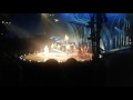 Best Circus Show In The World See U Will Say It S Magic