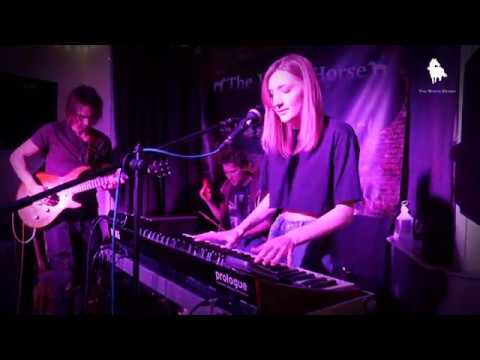 Harroland - Brothers