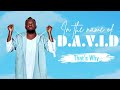 That S Why David Lutalo In The Name Of David EP