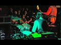 Zack Simmons - Goatwhore - Baring Teeth for ...