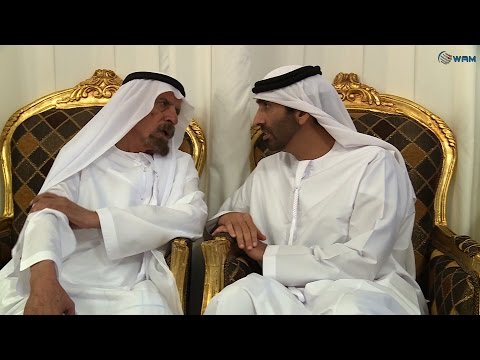 img-video