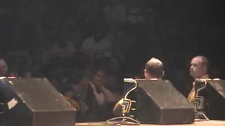 Ebony Eyez &amp; other Stars