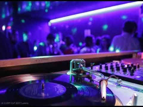 XAVI 206 [REMEMBER] [1995/1999]