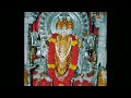 Om Dram Dattatreyaya Namaha 108 times chanting Dattatreya Mantra