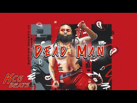 [FREE] Sada Baby x Detroit Type Beat 2022 - "Dead Man"