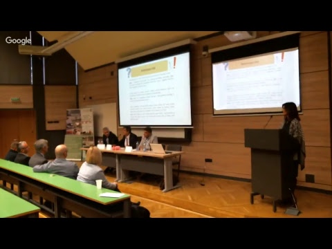 Dan Svinjara - Drugi deo