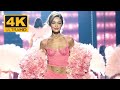 Victoria S Secret Fashion Show 2025 New York 4K