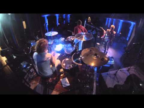 The Police Station tribute band - tributo a The Police - clip