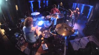 The Police Station tribute band - tributo a The Police - clip