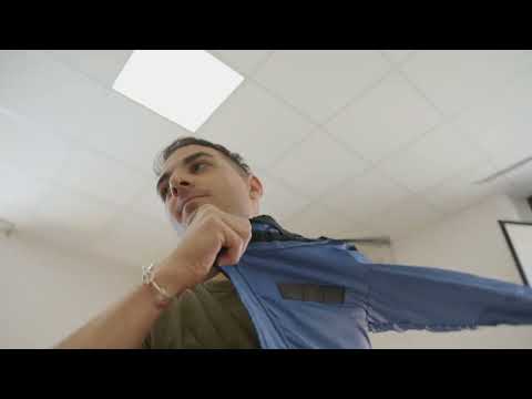 VERTIgO Project: Trailer Final Event