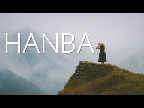 Prebudenie, ktoré sa nedá zastaviť