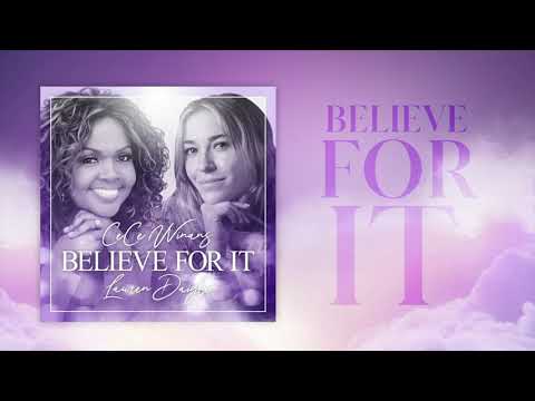 cece winans alabaster box album songs cece winans alabaster box album songs