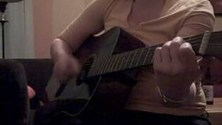 Tes yeux se moquent 2.AVI