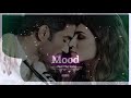 Dil Ka Darius Bah Hi Gaya New Song