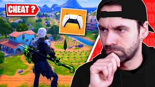 L'AIM ASSIST est ABUSÉE ?