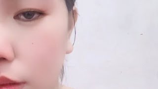 Download lagu Siaran langsung PEMERSATU BANGSA mp3