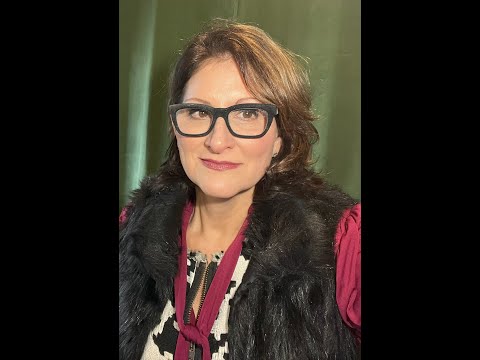 The Proper Statesman (TM) # Radio  142 Handling Satanism in a Nation