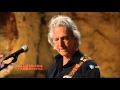 Chip Taylor - Wild Thing (Live) - Season IV