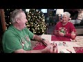 4k Titos Commercial