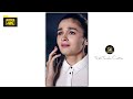 Roke Na Ruke Naina 4K Full Screen Status Arijit Singh Varun Alia 4K Status Sk Sachin Creation