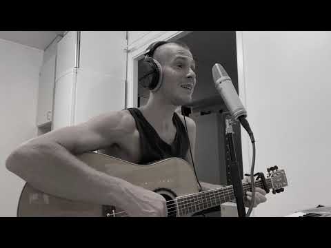 Utan dina andetag, Kent akustisk cover