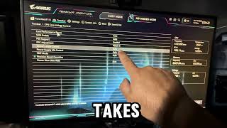 How to fix 9800x3d stuttering issues #stuttering #fix #9800 #ryzen #ryzenx3d
