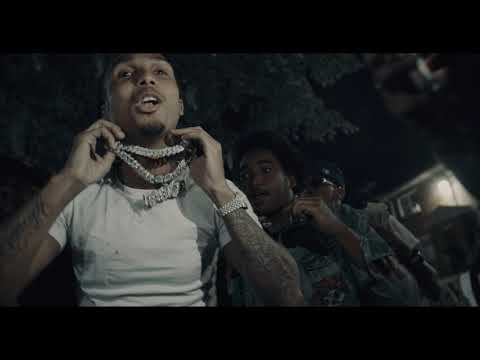 The T.R.A.P by STAYTRUEDNICE x RODDY RACKZZ